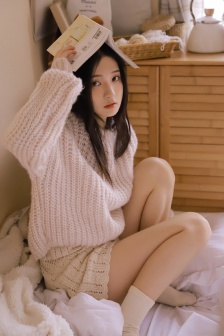 女王的柯基